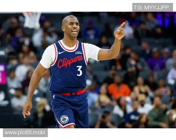 保罗退役！生涯总薪资4.081亿，在火箭+太阳未夺冠成遗憾！