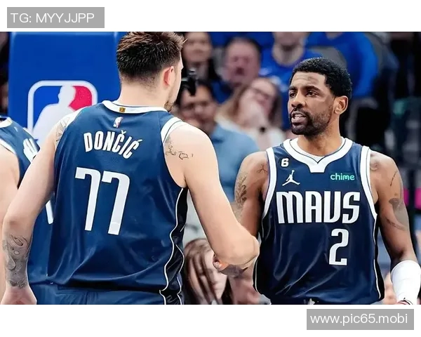 又一位伤病折翼的天才球员！曾与东契奇并肩作战，十年辗转五队仍不言弃